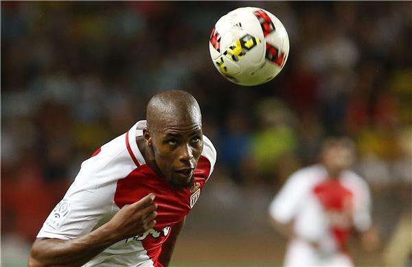 جبريل سيدبي