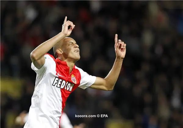 ?i=epa%2fsoccer%2f2014-12%2f2014-12-09%2f2014-12-09-04522284_epa