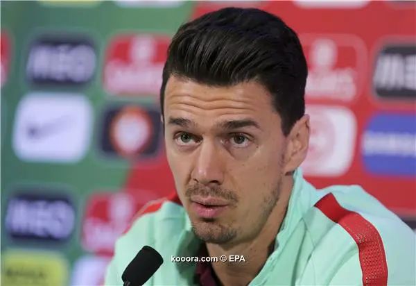 ?i=epa%2fsoccer%2f2016-03%2f2016-03-22%2f2016-03-22-05225491_epa