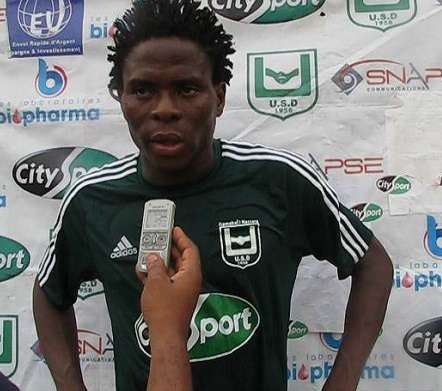 صمويل نيلند