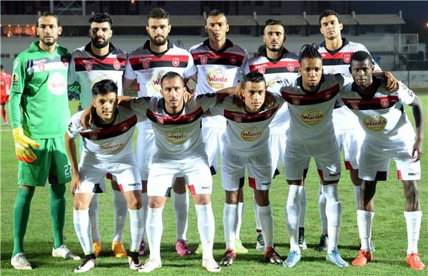  الفتح الرباطي