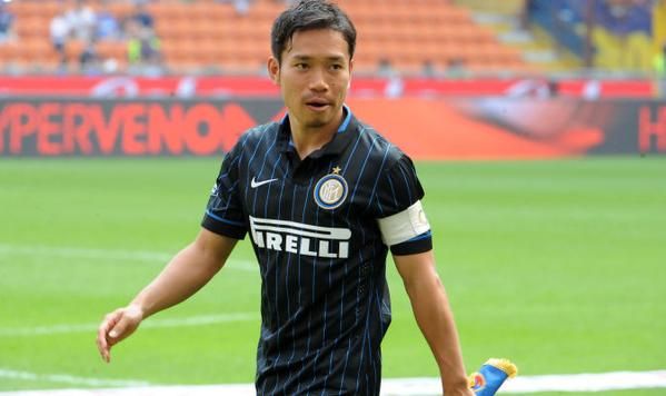 يوتو ناجاتومو