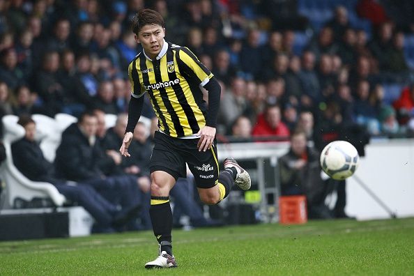 كوسوكي أوتا