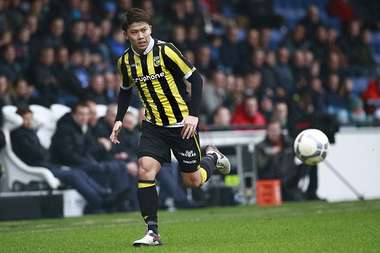 كوسوكي أوتا