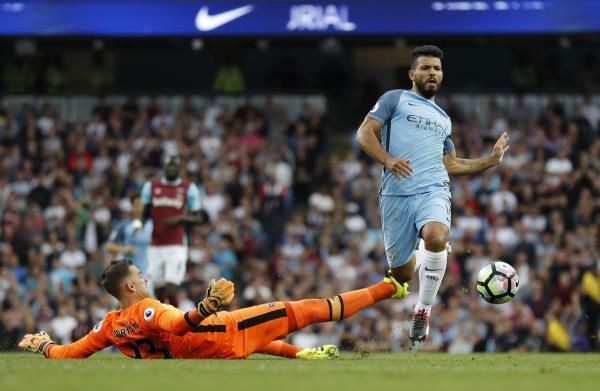 2016-08-28t161943z_115402783_mt1aci14591939_rtrmadp_3_soccer-england-mci-whu_reuters