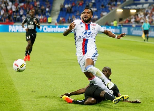 2016-08-19t200228z_699601163_d1betwjxtcaa_rtrmadp_3_soccer-france_reuters