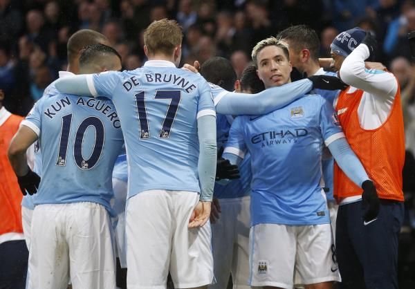 2016-04-09t175731z_103226251_mt1aci14344898_rtrmadp_3_soccer-england-mci-wba_reuters