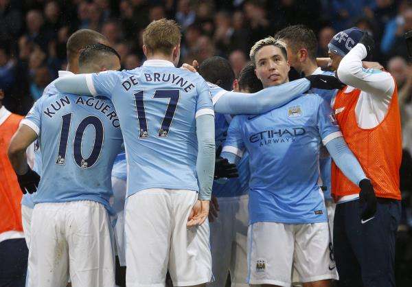 2016-04-09t175731z_103226251_mt1aci14344898_rtrmadp_3_soccer-england-mci-wba_reuters