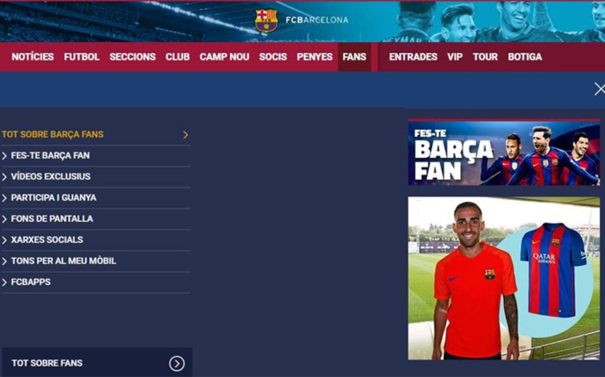 alcacer-1472488937874