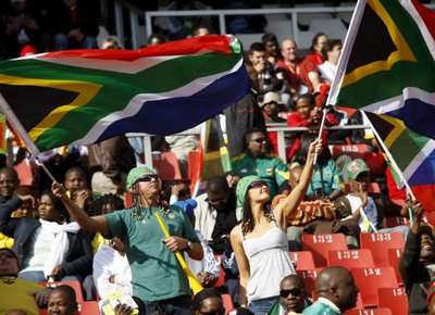 2009-06-14-00000301760961