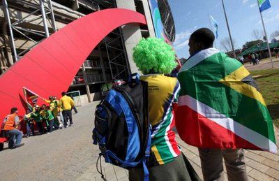 2009-06-14-00000301760874