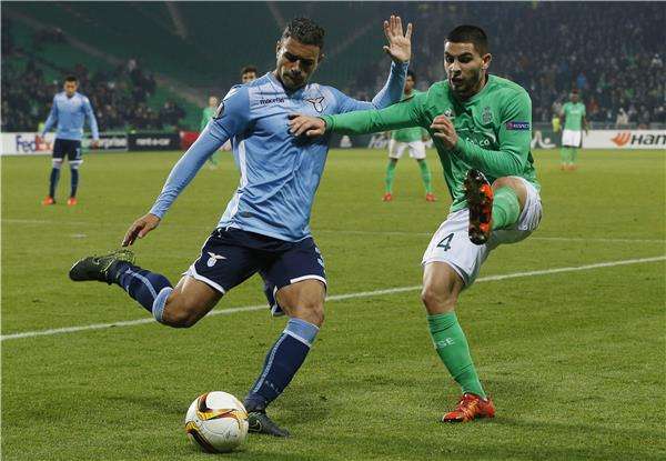 ماوريسيو دوس سانتوس