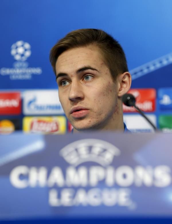 2015-12-08t134242z_2039562288_gf10000258562_rtrmadp_3_soccer-champions-dza-fcb_reuters
