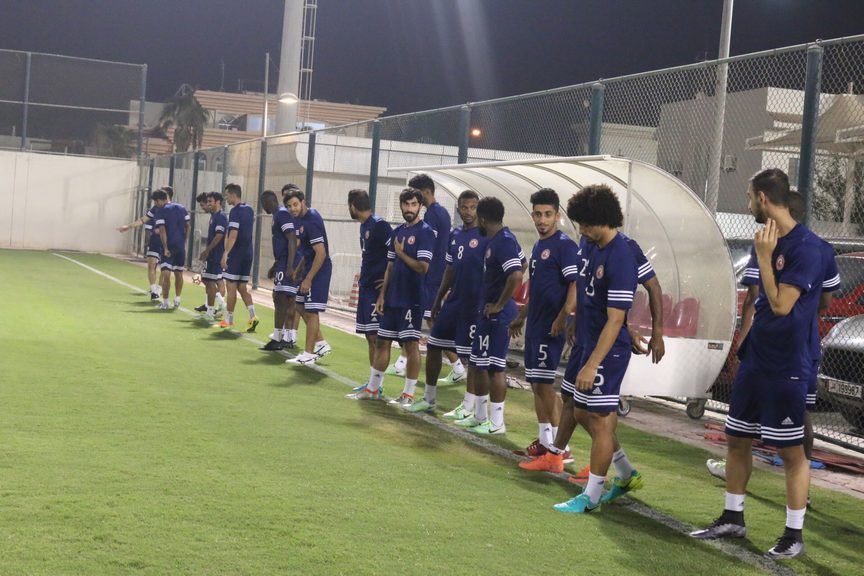 koo_image-29-08-16-07-38-1