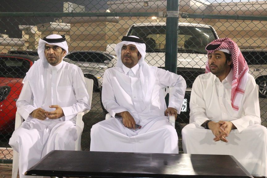 koo_image-29-08-16-07-38-2