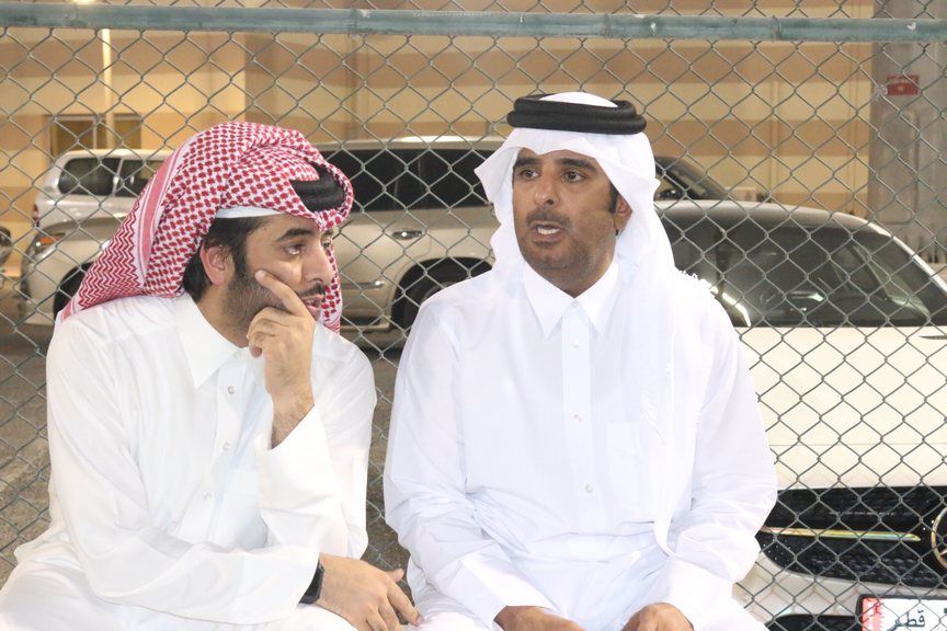 koo_image-29-08-16-07-38-3