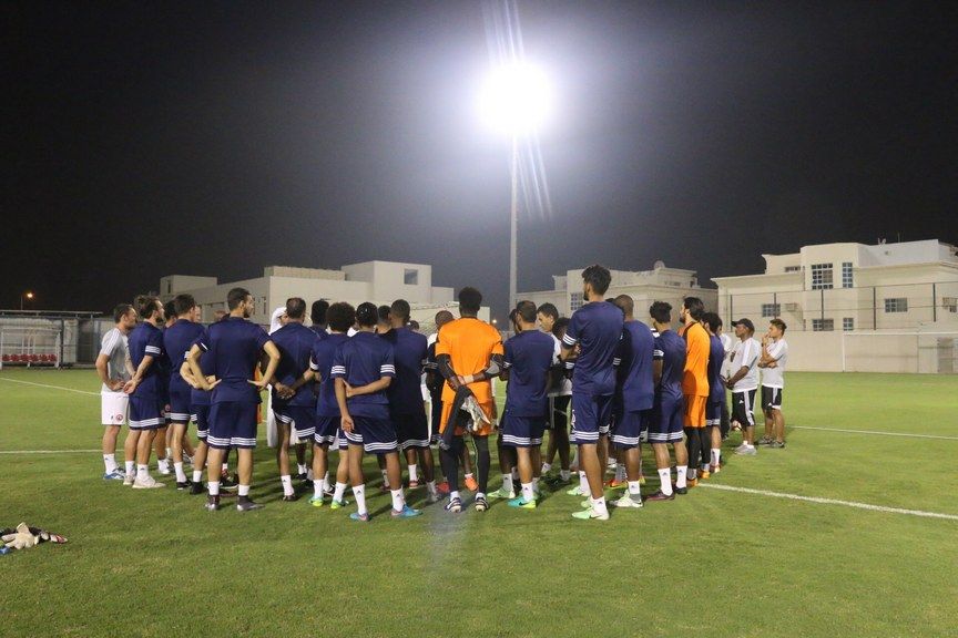 koo_image-29-08-16-07-38-5