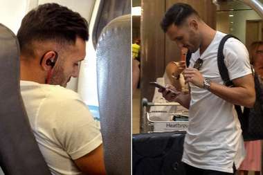 pay-lucas-perez-main