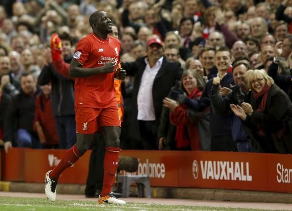 2016-04-23t124753z_369811266_gf10000393081_rtrmadp_3_soccer-england-liv-sakho_reuters