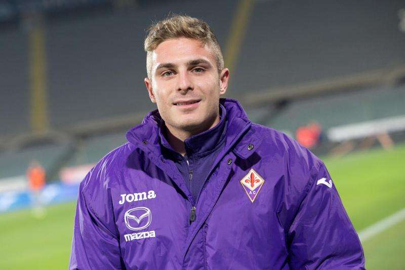 ليوناردو كابيتزي