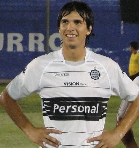 بابلو زيبالوس