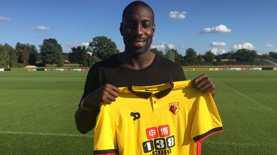 ستيفانو أوكاكا 