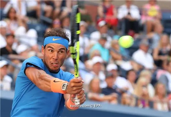 ?i=epa%2ftennis%2f2016-08%2f2016-08-29-05514591_epa