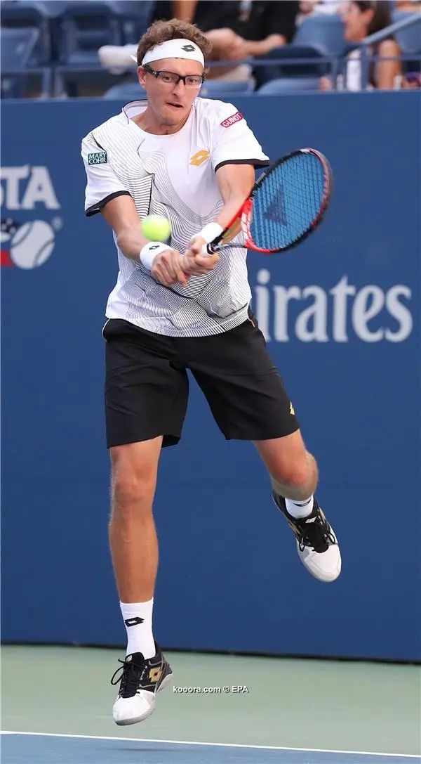 ?i=epa%2ftennis%2f2016-08%2f2016-08-29-05514590_epa