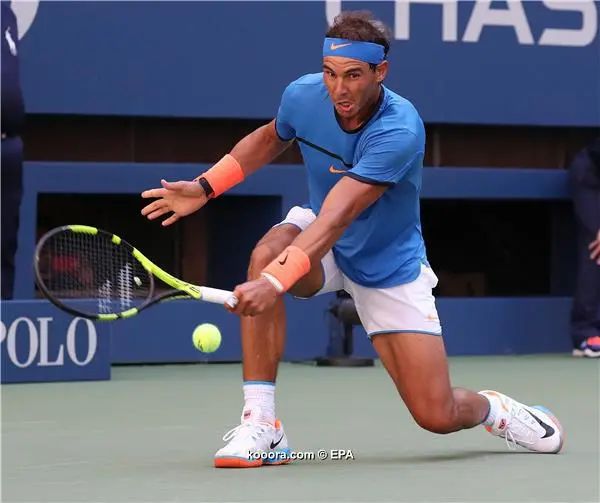 ?i=epa%2ftennis%2f2016-08%2f2016-08-29-05514589_epa