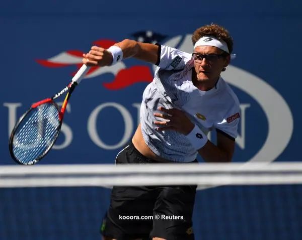 ?i=reuters%2f2016-08-29%2f2016-08-29t191048z_342492007_nocid_rtrmadp_3_tennis-u-s-open_reuters