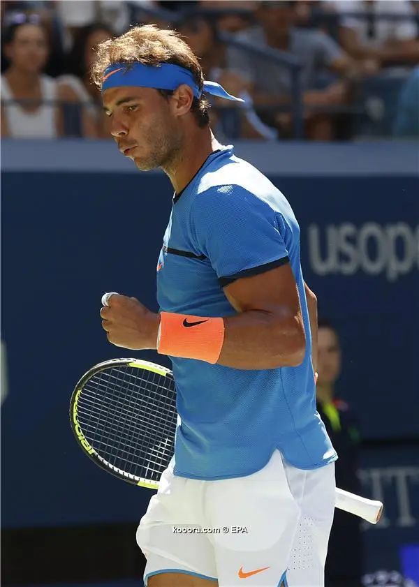?i=epa%2ftennis%2f2016-08%2f2016-08-29-05514512_epa