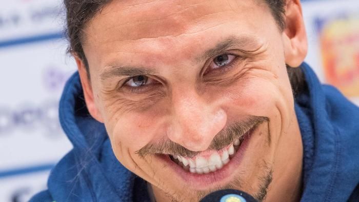 zlatan 29