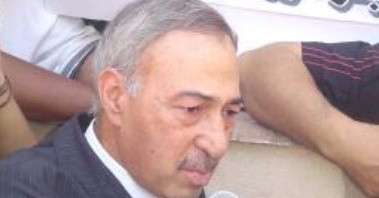 إبراهيم عثمان