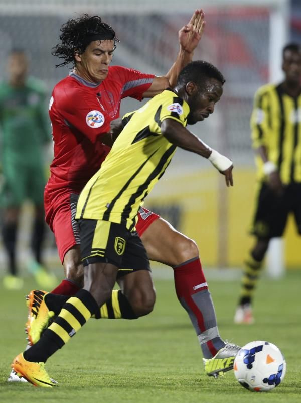 2014-03-18t171044z_1152238795_gm1ea3j035u01_rtrmadp_3_soccer_reuters