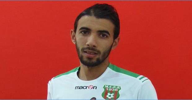 مختار بلخيثر