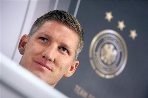 شفاينشتيجر