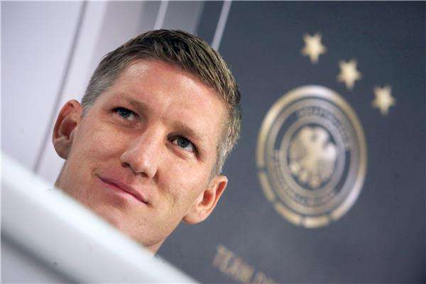 شفاينشتيجر