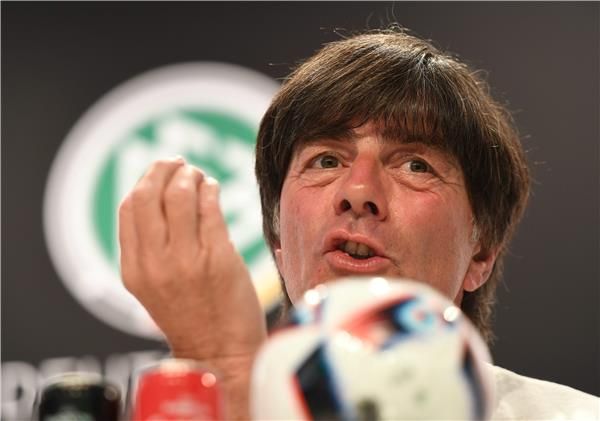 2016-07-04-05406787_epa