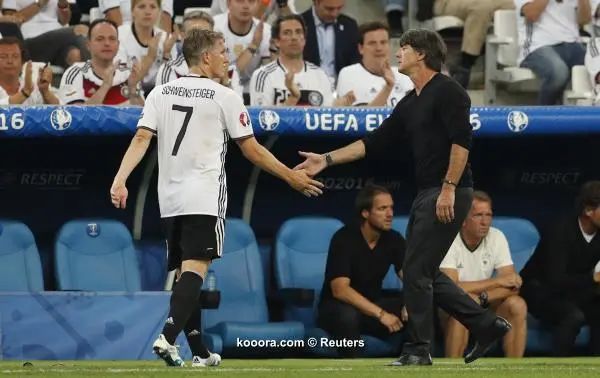 ?i=reuters%2f2016-07-07%2f2016-07-07t204038z_110925638_mt1aci14473558_rtrmadp_3_soccer-euro-ger-fra_reuters