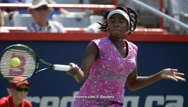 ?i=reuters%2f2016-07-27%2f2016-07-27t202754z_1696912054_nocid_rtrmadp_3_tennis-rogers-cup_reuters