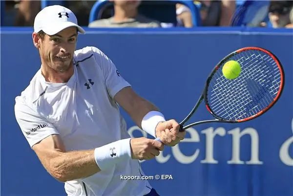 ?i=epa%2ftennis%2f2016-08%2f2016-08-21-05506035_epa