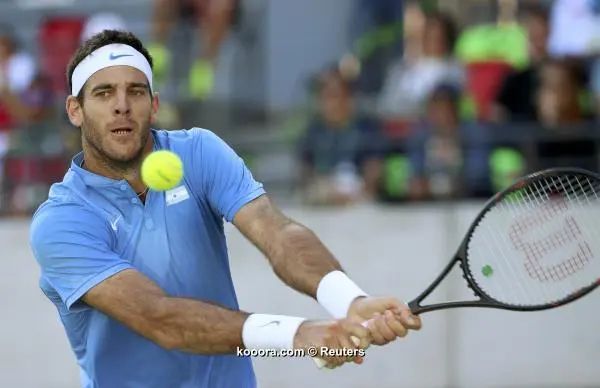 ?i=reuters%2f2016-08-13%2f2016-08-13t180400z_1278655552_rioec8d1e6nqz_rtrmadp_3_olympics-rio-tennis-m-singles_reuters