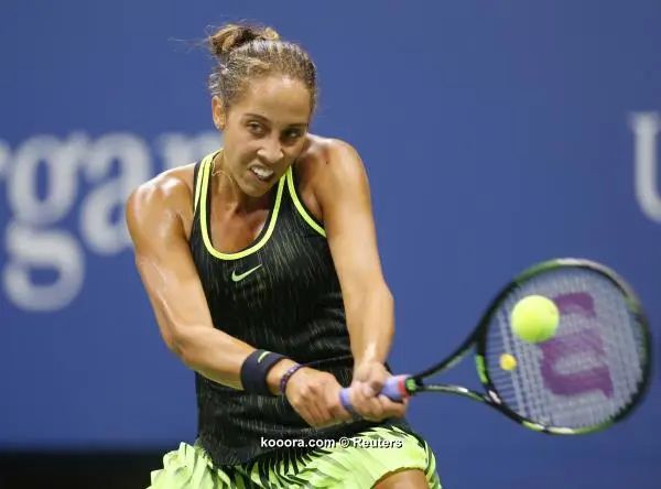 ?i=reuters%2f2016-08-30%2f2016-08-30t035636z_689954878_nocid_rtrmadp_3_tennis-u-s-open_reuters
