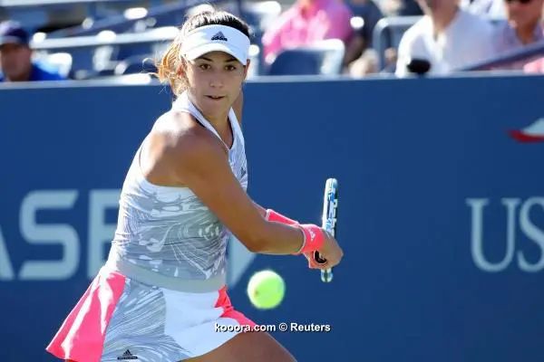 ?i=reuters%2f2016-08-29%2f2016-08-29t210005z_1868108830_nocid_rtrmadp_3_tennis-u-s-open_reuters