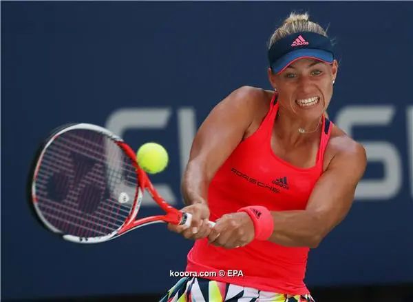 ?i=epa%2ftennis%2f2016-08%2f2016-08-29-05514393_epa