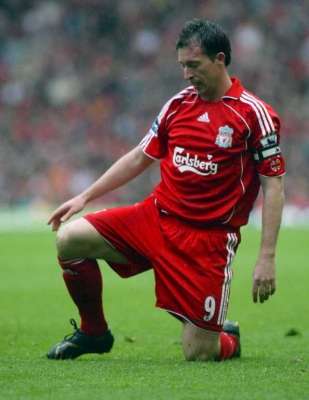 2007-05-13-00000301007776