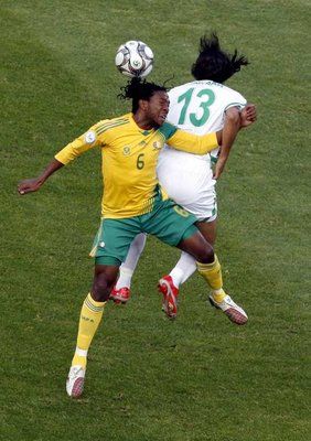 2009-06-14-00000301761071