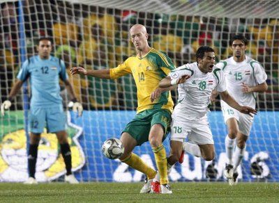 2009-06-14-00000301761224