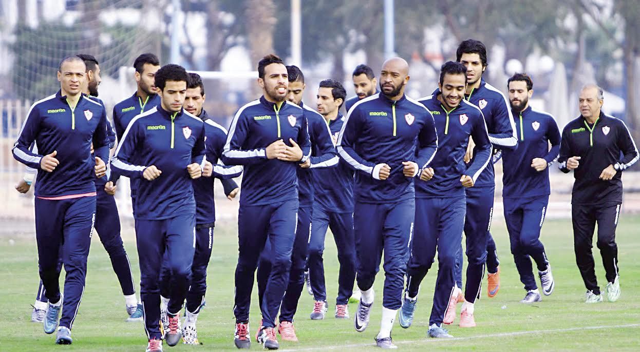 أرشيفية