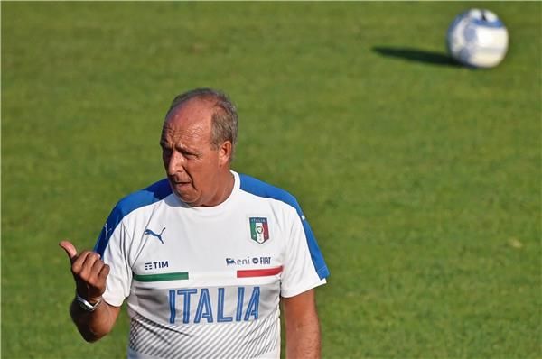 2016-08-29-05514463_epa